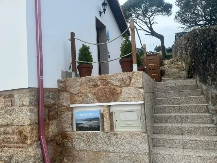 Imagen de Entrada 