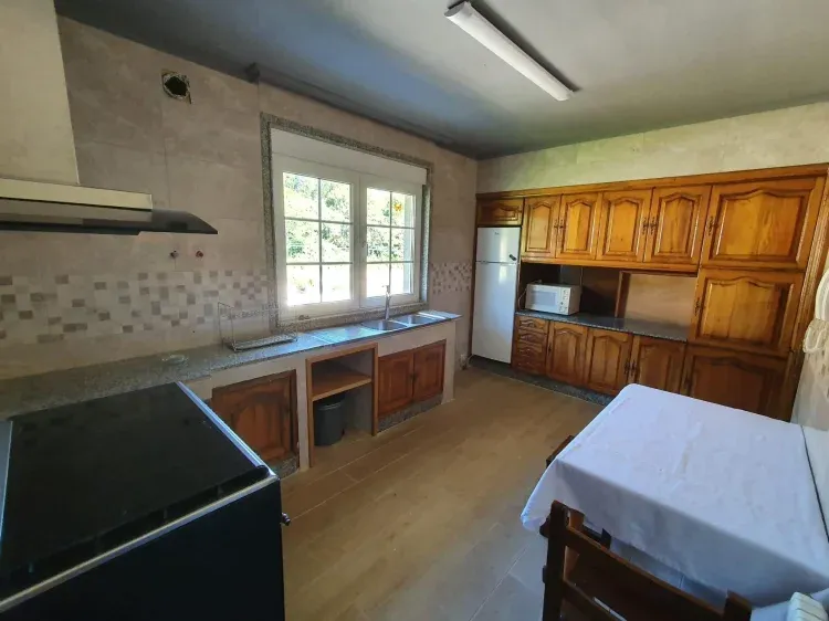 Imagen de Cocina