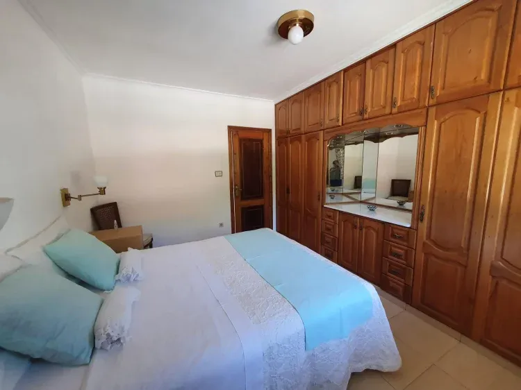 Imagen de Habitacion