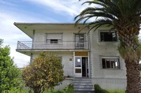 Imagen de Villa Rica House 