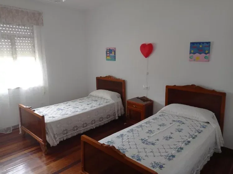 Imagen de Habitación Doble