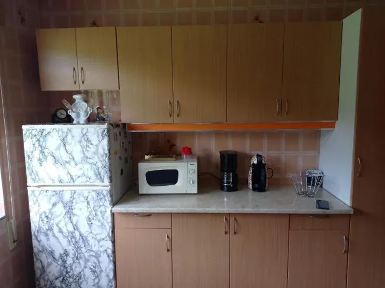 Imagen de Cocina