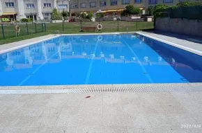 Imagen de Casa Mar de Perbes