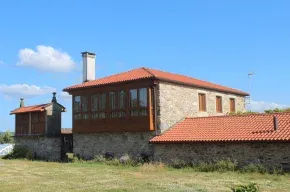 Imagen de Casa Taboada