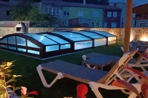 Imagen de Casa El Rincón