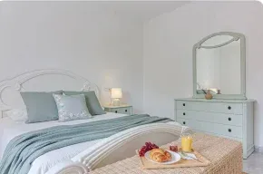 Imagen de Casa Herminia