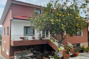 Imagen de Apartamentos Rovi