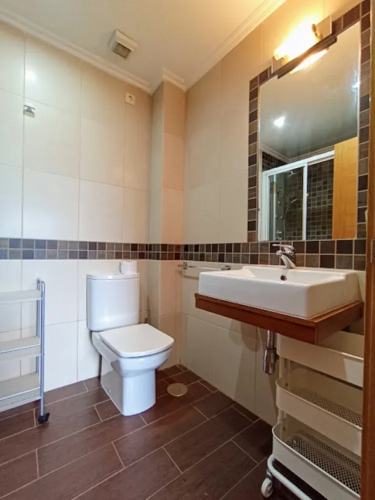 Imagen de WC Suite