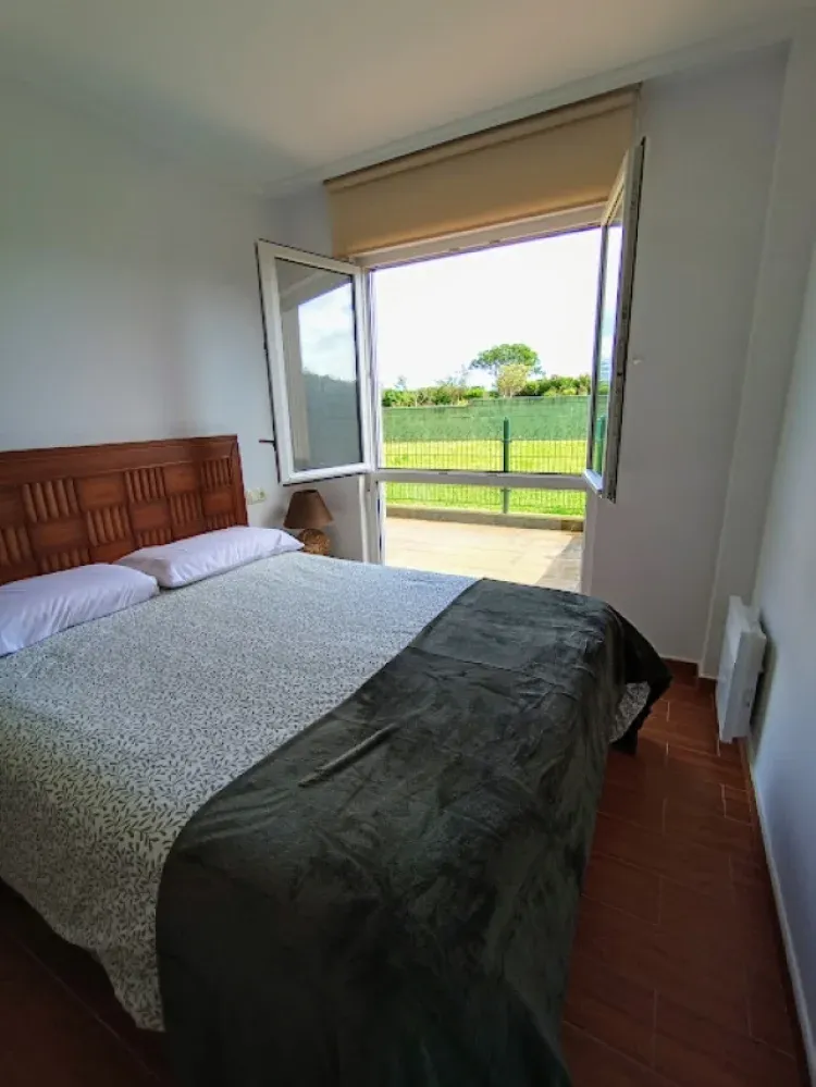 Imagen de Dorm Principal