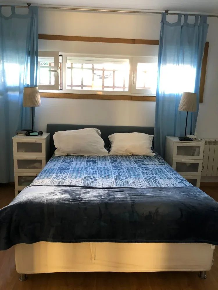 Imagen de Dorm Principal