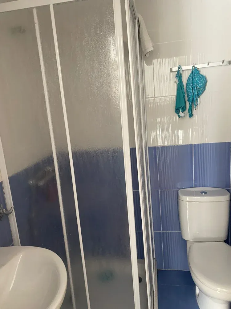 Imagen de WC suite