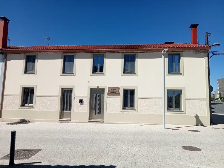 Imagen de Casa cerca del centro