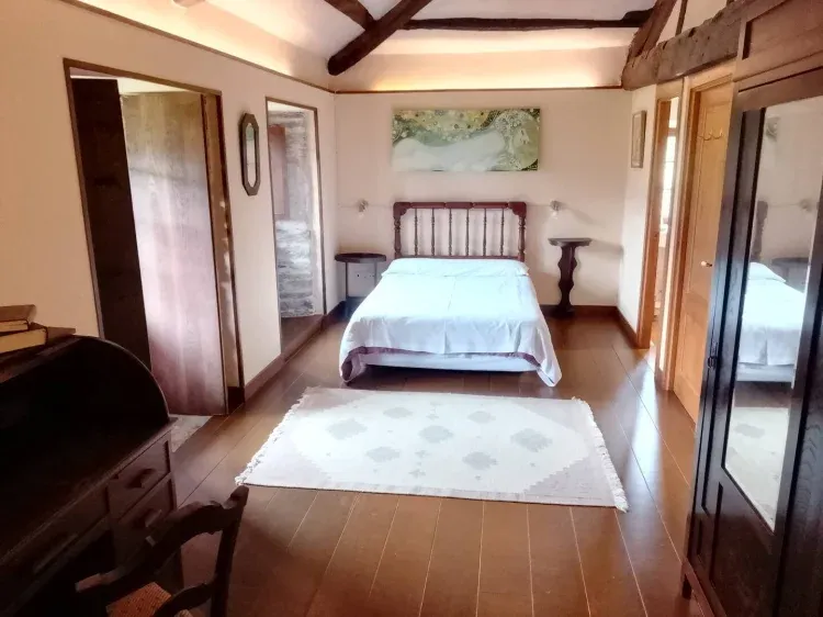 Imagen de Habitacion 5
