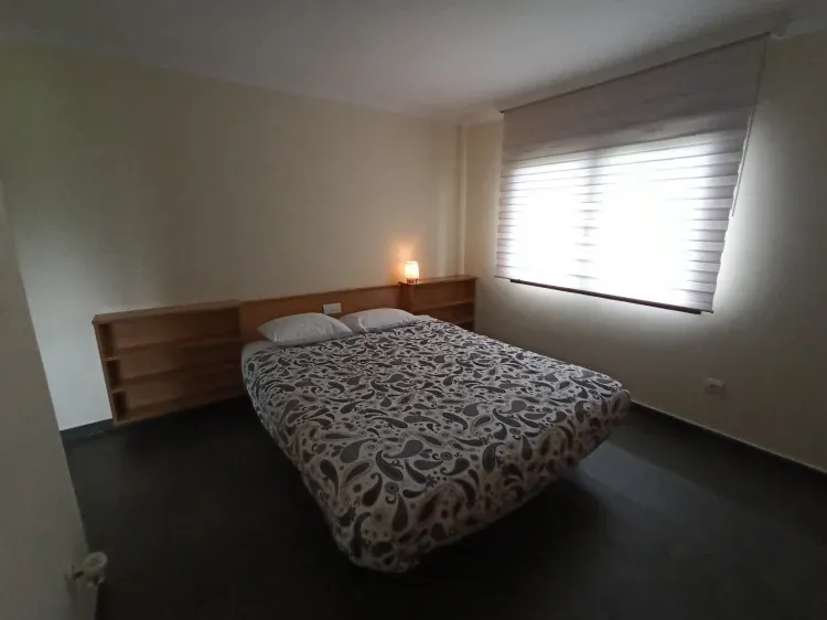 Imagen de Dormitorio