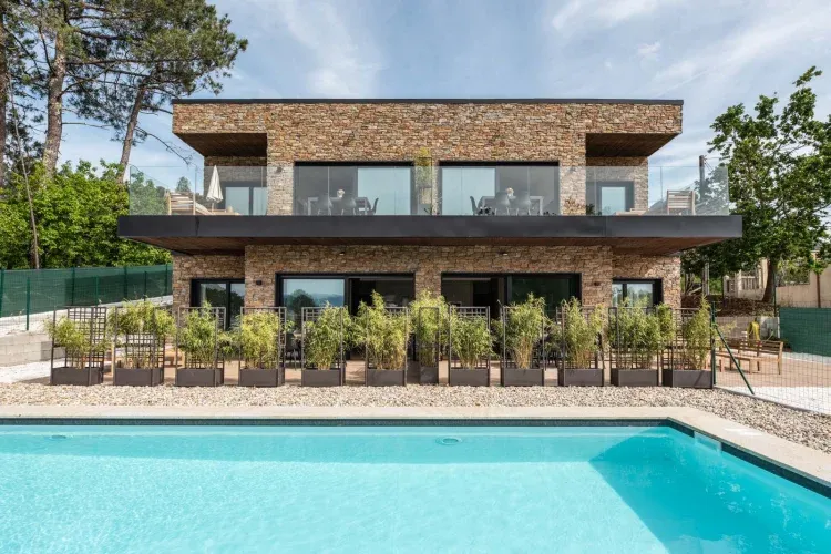 Imagen de Exterior