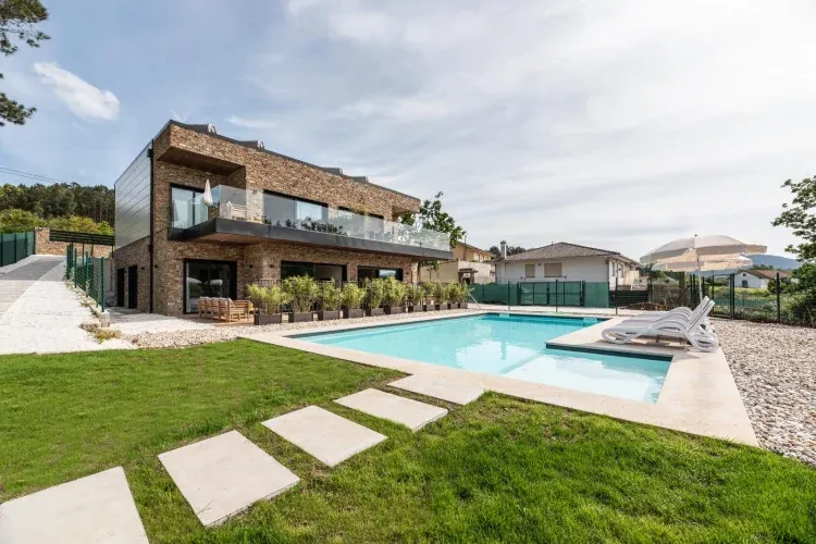 Imagen de Exterior