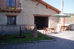 Imagen de Ganbara