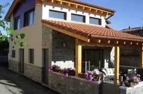 Imagen de Orlegy Casa Rural