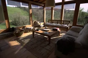 Imagen de Zelaikoetxe