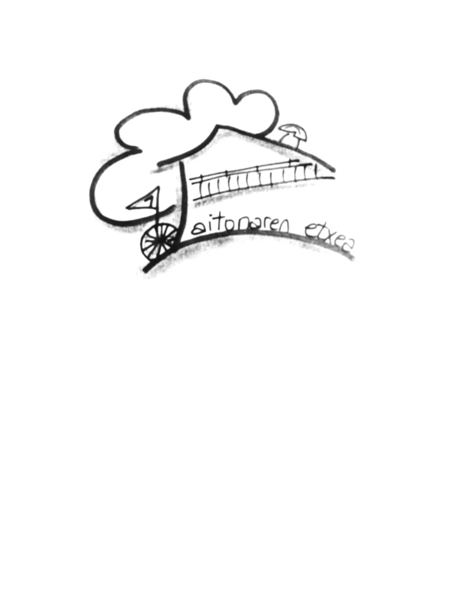 Imagen de Logo