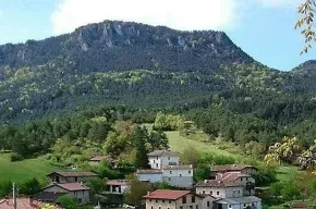 Imagen de Apartamentos Rurales Berbea