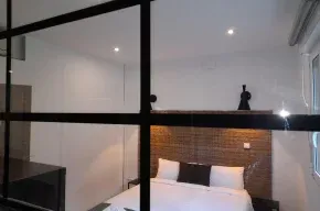 Imagen de Vivienda Senalde-Goienuri