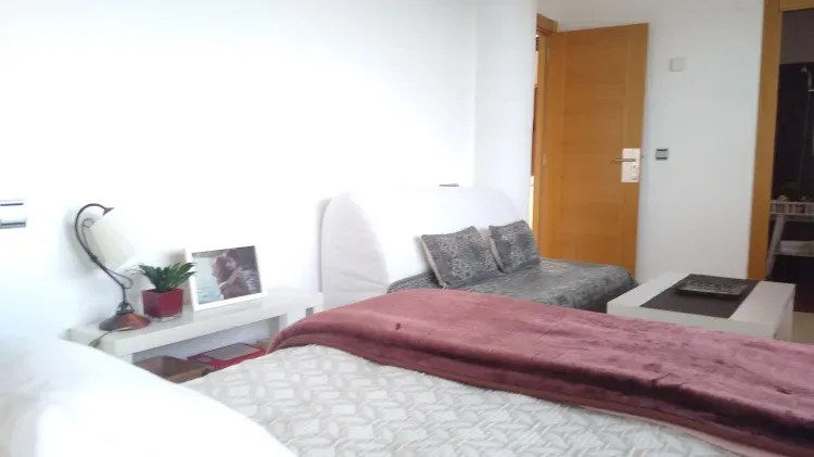Imagen de Habitacion Familiar