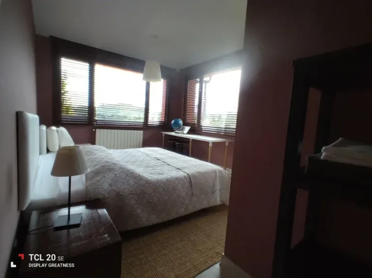 Imagen de Habitacion Doble