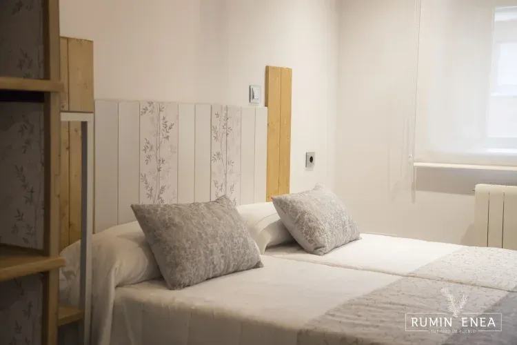 Imagen de Habitación doble