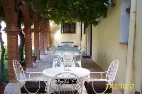 Imagen de La Casa de Andújar