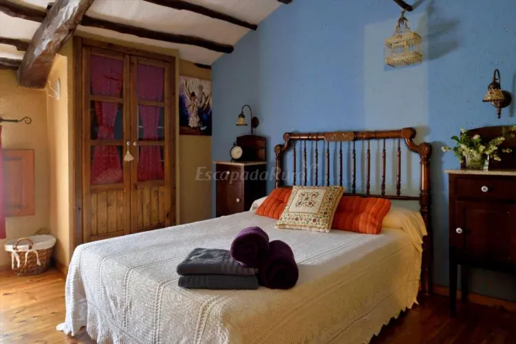 Imagen de Tahona I