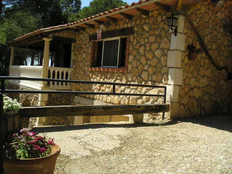Imagen de frontal 