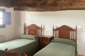 Imagen de El Molar de Rus