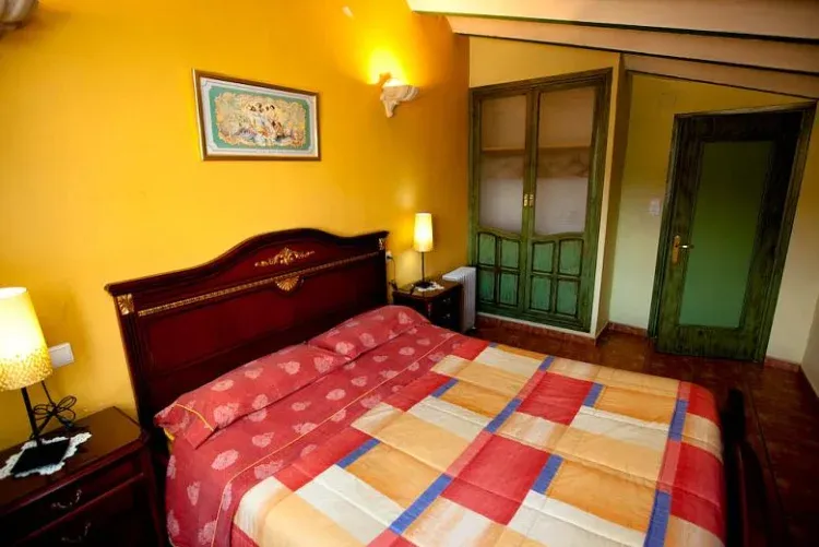 Imagen de Habitación 1