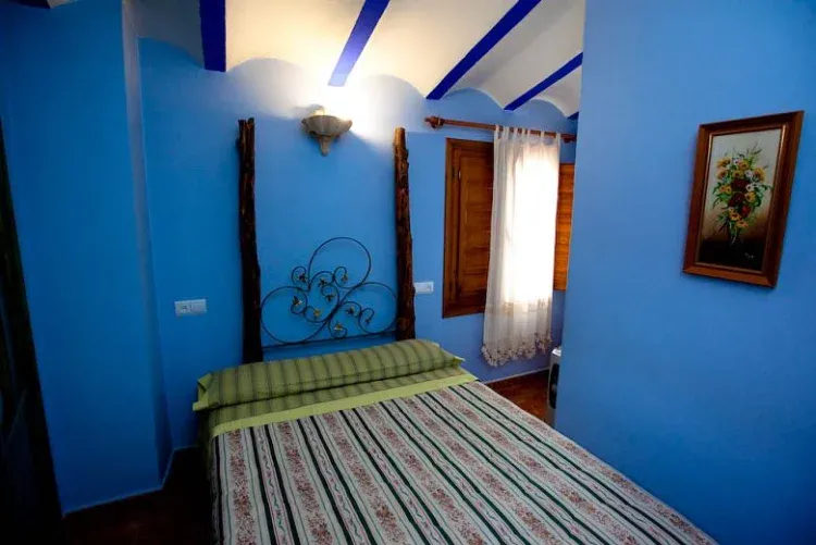 Imagen de Habitación 2