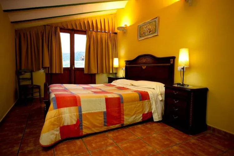 Imagen de Habitacón 1