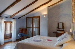 Imagen de Casa Miranda