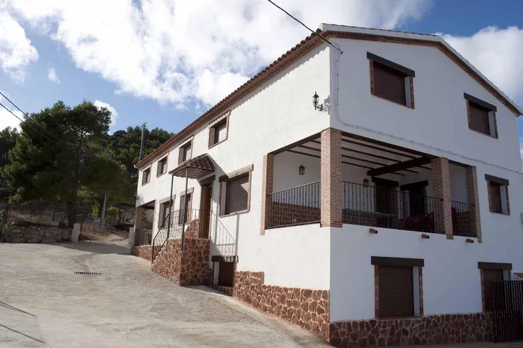 Imagen de Vista