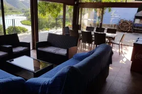 Imagen de Casas Rurales Río Júcar