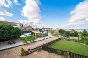 Imagen de El Charquillo Casas Rurales
