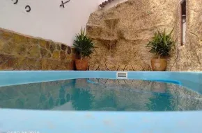 Imagen de La Morada del Quijote