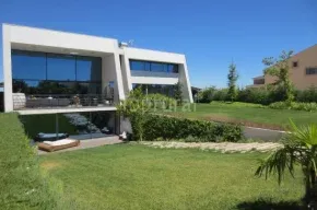 Imagen de Futurcasa