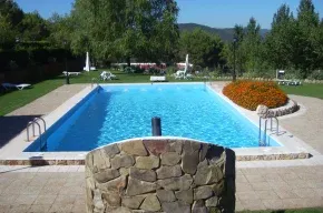 Imagen de Casa Rural Los Nogales