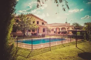 Imagen de Casas Rurales Los Cerezos