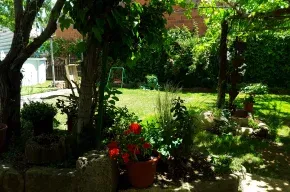 Imagen de Casa La Pepa