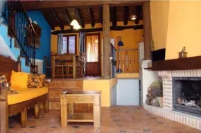 Imagen de Casa Rural Tornero