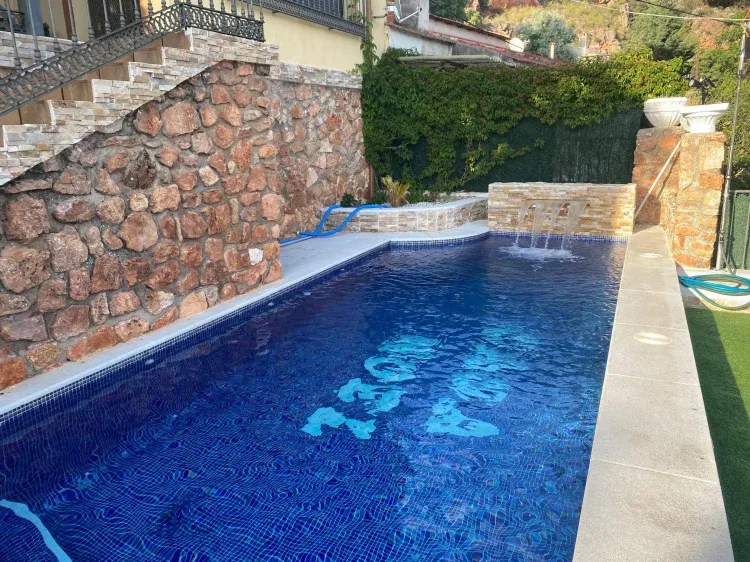 Imagen de Piscina 