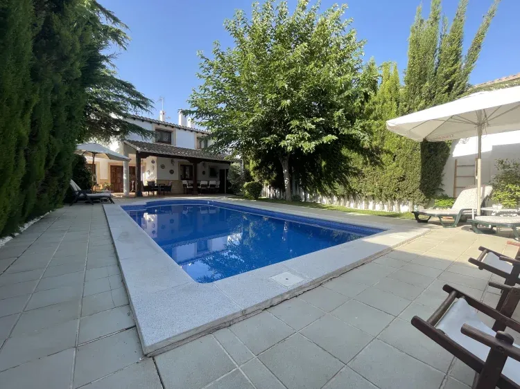 Imagen de Piscina-1