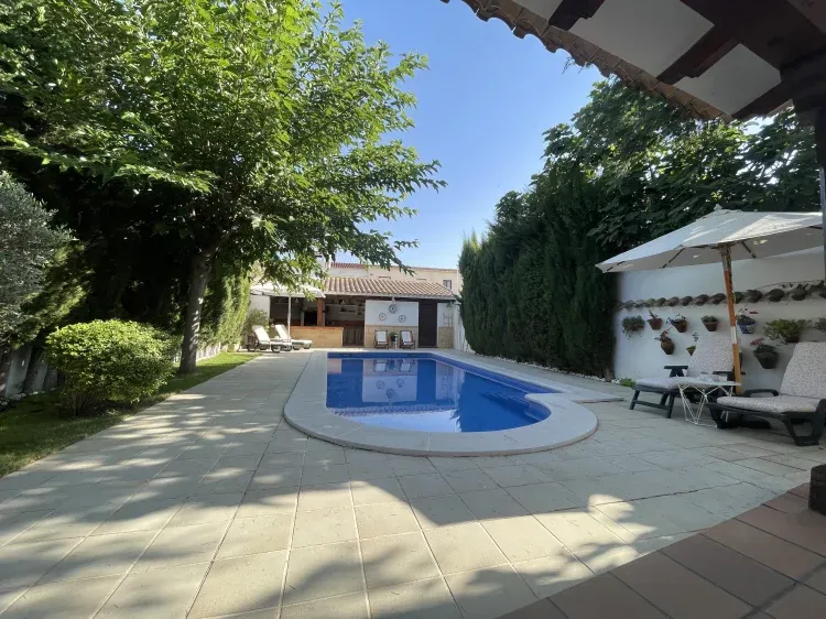 Imagen de Piscina-2