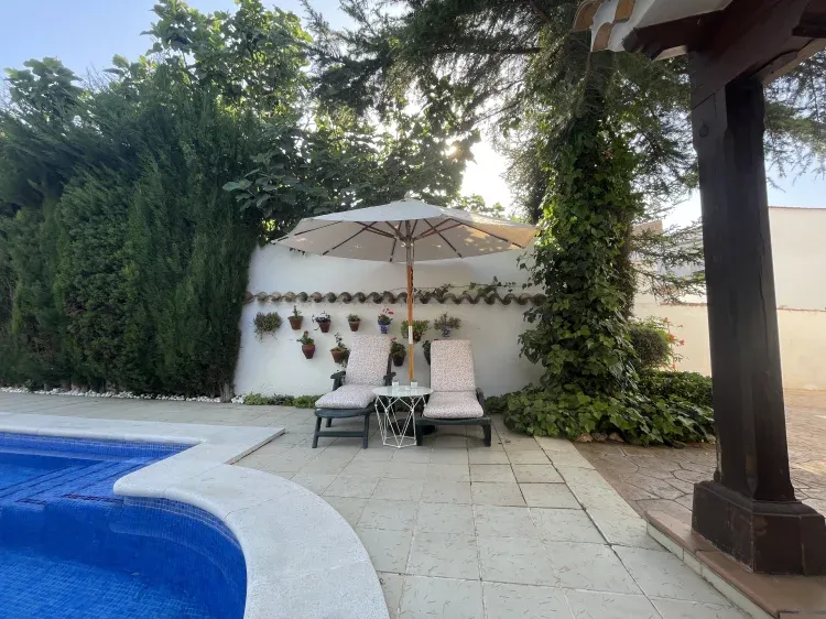 Imagen de Piscina-3
